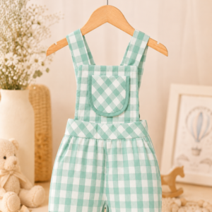 file_000000002ac481f4aed51da4fccd752a_resized.png