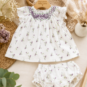 file_00000000ae0881f498eb2acd59fdf7e1_resized.png