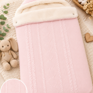 file_00000000fed8722fa6f2b3cb7f74da9e_resized.png