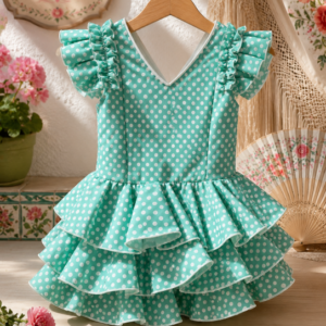 file_00000000ff348243a6f4f9ea584adc57_resized.png