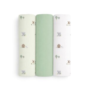 gasas-80x80-pack3-modelo-granja-koala-verde.jpg