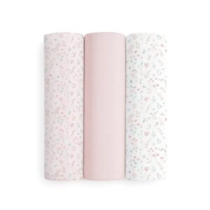 gasas-80x80-pack3-modelo-petalos-rosa.jpg