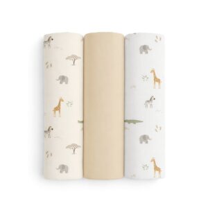 gasas-80x80-pack3-modelo-savanna-beig.jpg