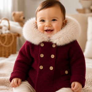 file_00000000c7b881f4972cdcc496ac82eb_resized.png