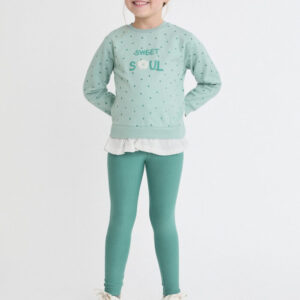 153347-product-large-700x1050.jpg