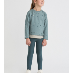 conjunto-bebe-nina_3.jpg