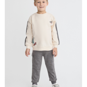 conjunto-bebe-nino_4.jpg