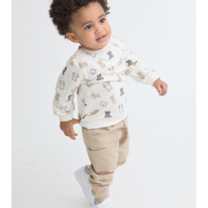conjunto-recien-nacido-nino.jpg