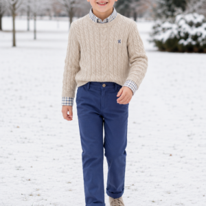 file_00000000ef548210a43f8cca1781e7d9.png