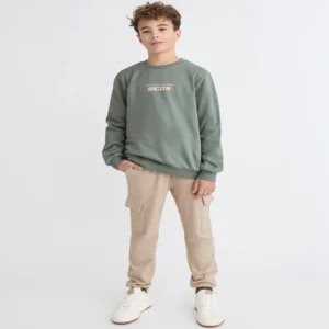 365004-conjunto-infantil-venta-al-mayor-marca-Street-Monkey_2.webp