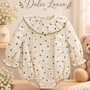Moda_infantil_Dulce_Laura__Ranita_de_corazones.png