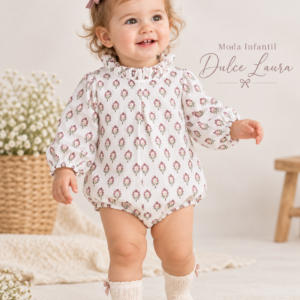 Romper_floral_de_Dulce_Laura.png