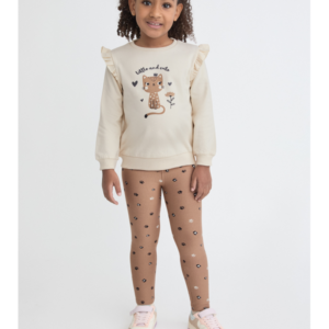 conjunto-bebe-nina_7.jpg