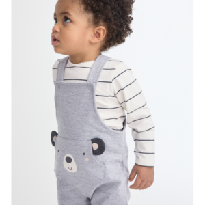 conjunto-recien-nacido-nino_3.jpg