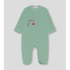 pijama-recien-nacido-nino.jpg
